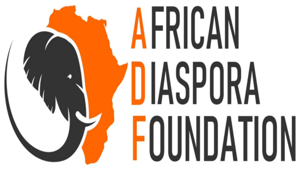 Urgent Call to Action: African Diaspora Foundation Fights Hate Targeting Black Immigrants