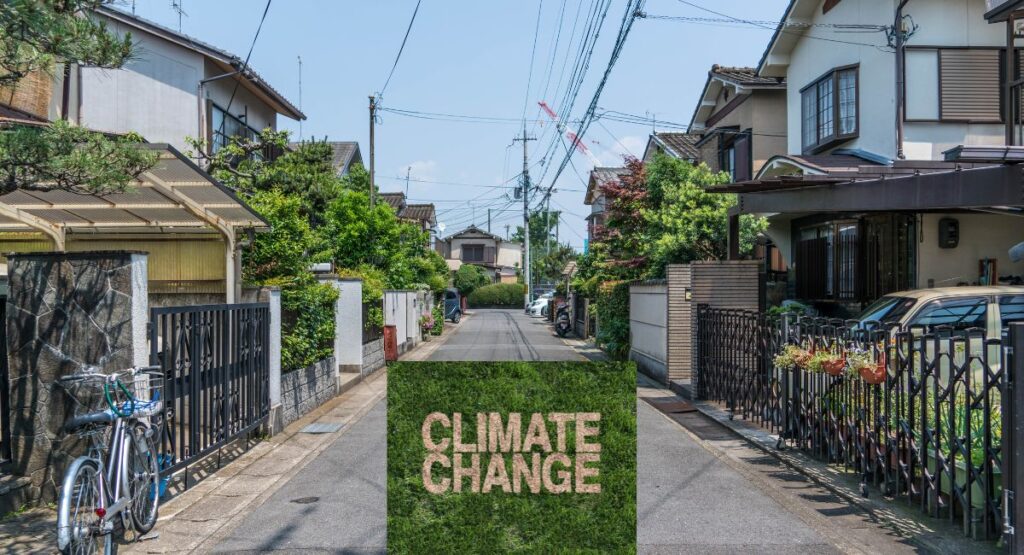 Empowering Communities: How the Greenhouse Gas Reduction Fund Tackles Climate Change and Reduces Energy Costs