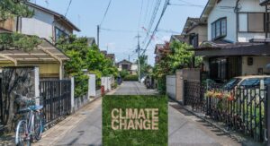 Empowering Communities: How the Greenhouse Gas Reduction Fund Tackles Climate Change and Reduces Energy Costs