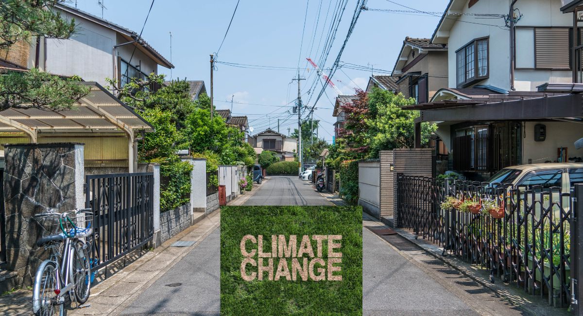 Empowering Communities: How the Greenhouse Gas Reduction Fund Tackles Climate Change and Reduces Energy Costs