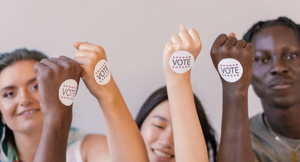 Empowering Voters: Essential Strategies to Ensure Your Vote Counts Amid Election Threats