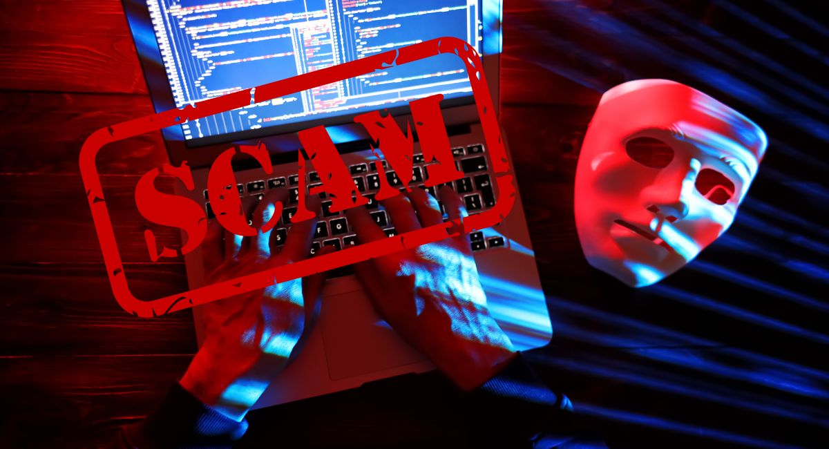 Rising Imposter Scams in 2024: How to Protect Yourself and Report Fraud
