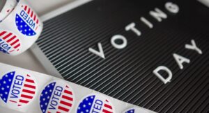 2024 Election Insights: Key Voter Trends, Immigration Impact, Women's Vote, and Political Violence Explained