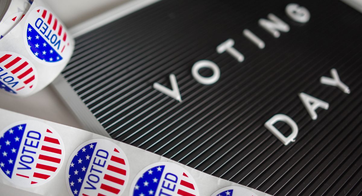 2024 Election Insights: Key Voter Trends, Immigration Impact, Women's Vote, and Political Violence Explained