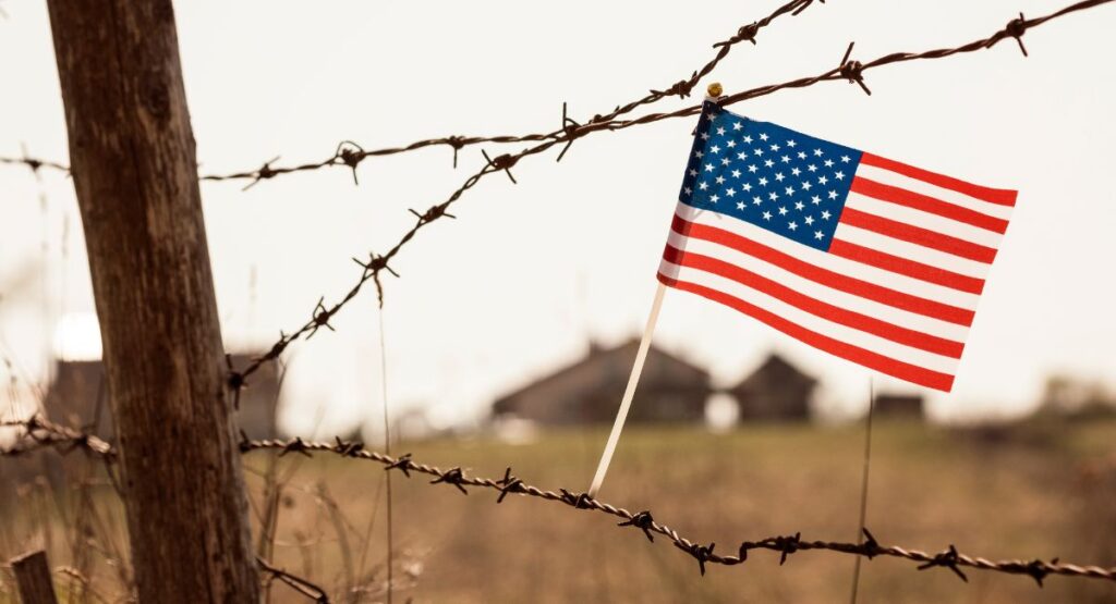 What a Trump Win Means for Immigrants—and What Could Happen Next?