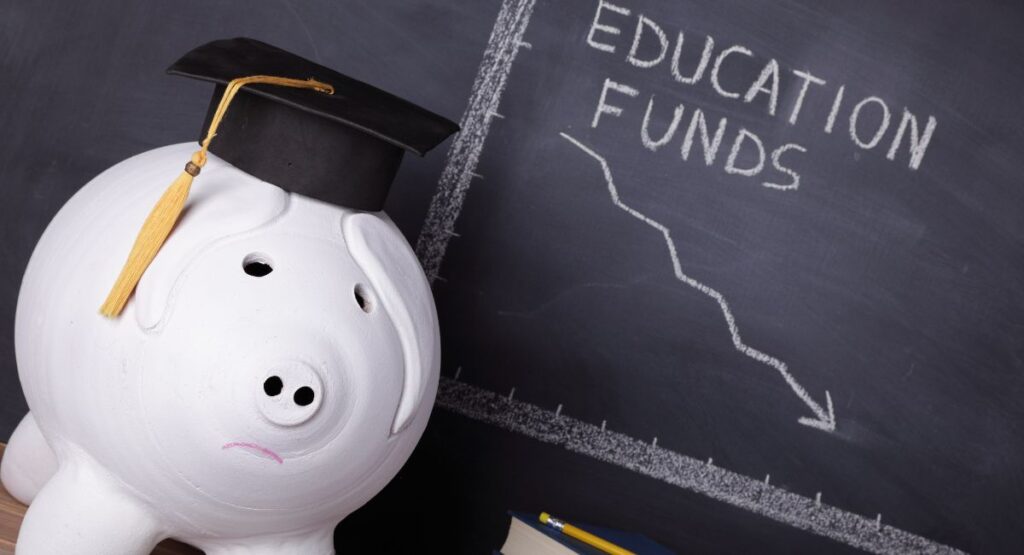 Trump Administration's Bold Education Reforms: Impact on Public Schools, Higher Education, and Civil Rights