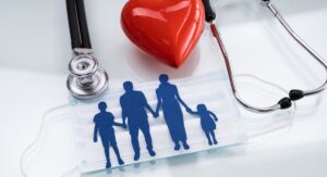 Federal Health Safety Nets Are at Risk as New Administration Leads White House