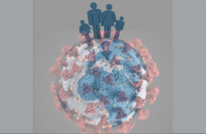 Top Public Health Threats to Watch in 2025: Key Challenges and Global Risks