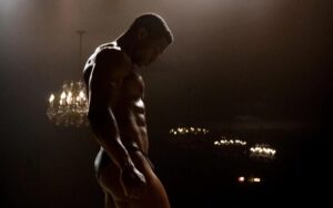 “Magazine Dreams” to Open 33rd Pan African Film & Arts Festival