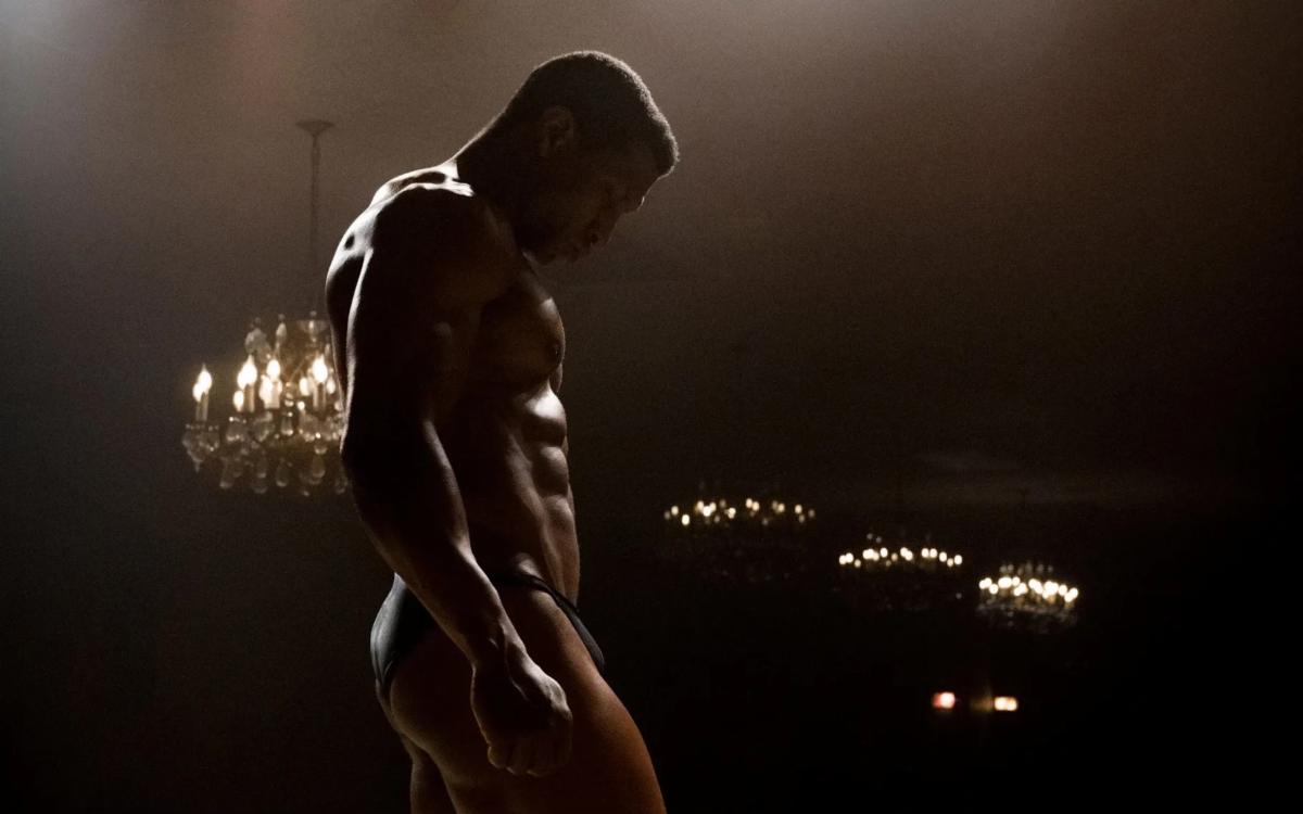 “Magazine Dreams” to Open 33rd Pan African Film & Arts Festival