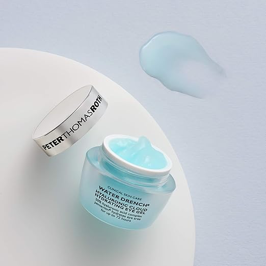 Peter Thomas Roth