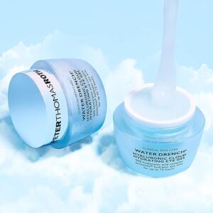 Peter Thomas Roth