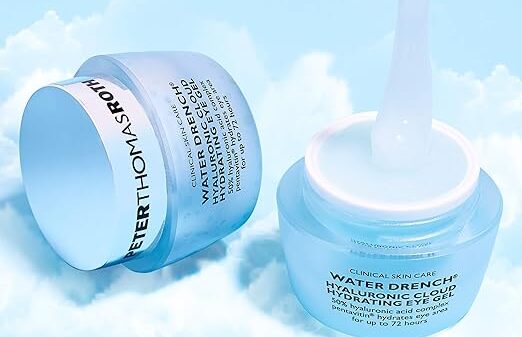 Peter Thomas Roth