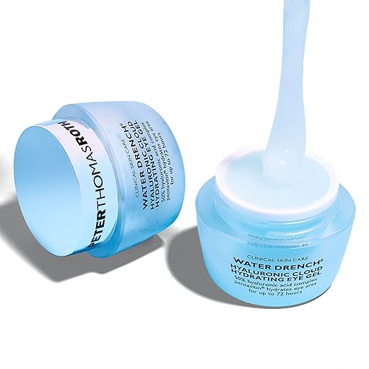 Peter Thomas Roth