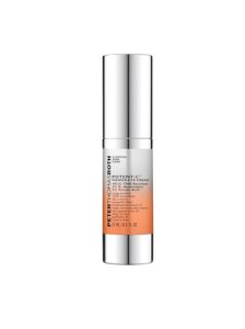 eye cream