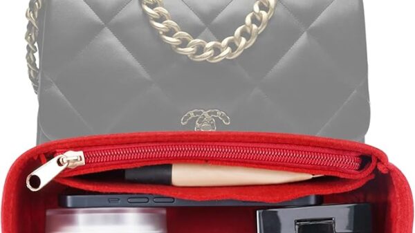 purse