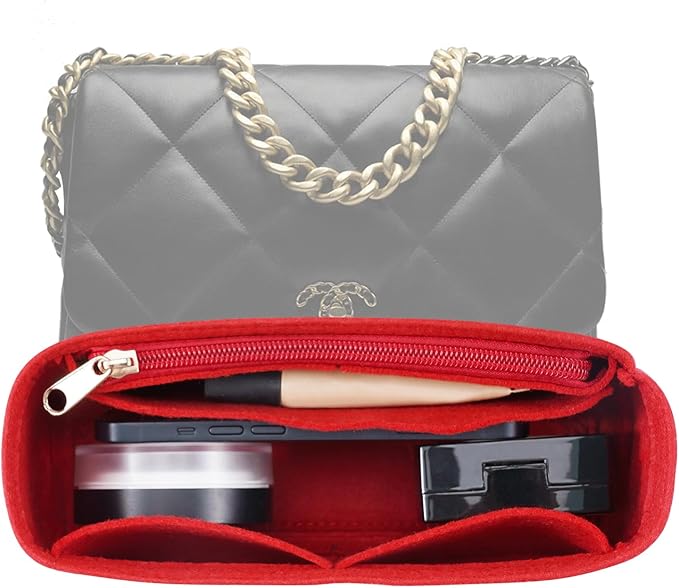 purse