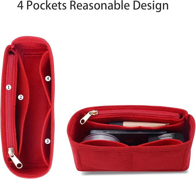 purse