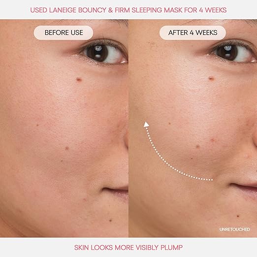 shop laneige lip mask​