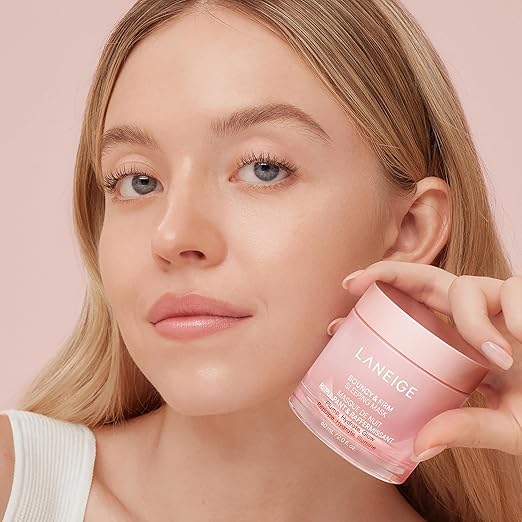 shop laneige lip mask​