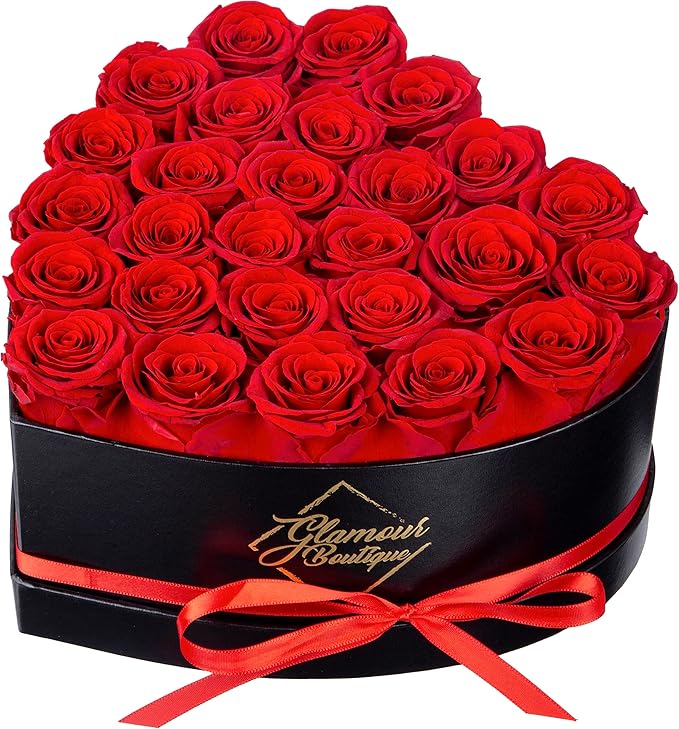 Valentine's Day