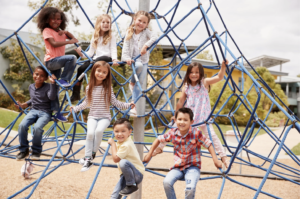 LA's Bold Move to Revitalize Parks: A National Model for Equity and Public Health