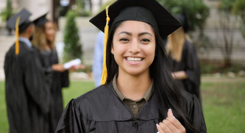 California Extends Financial Aid Deadline: What Students and Families Need to Know
