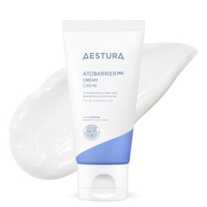 AESTURA
