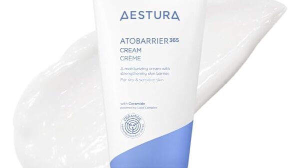 AESTURA