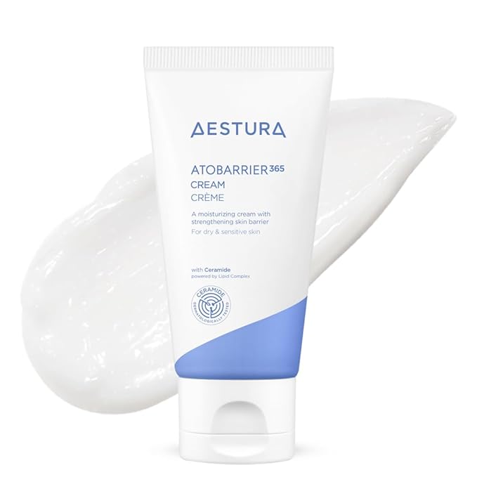 AESTURA