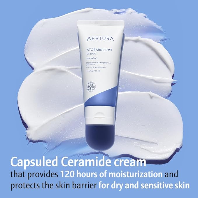 AESTURA