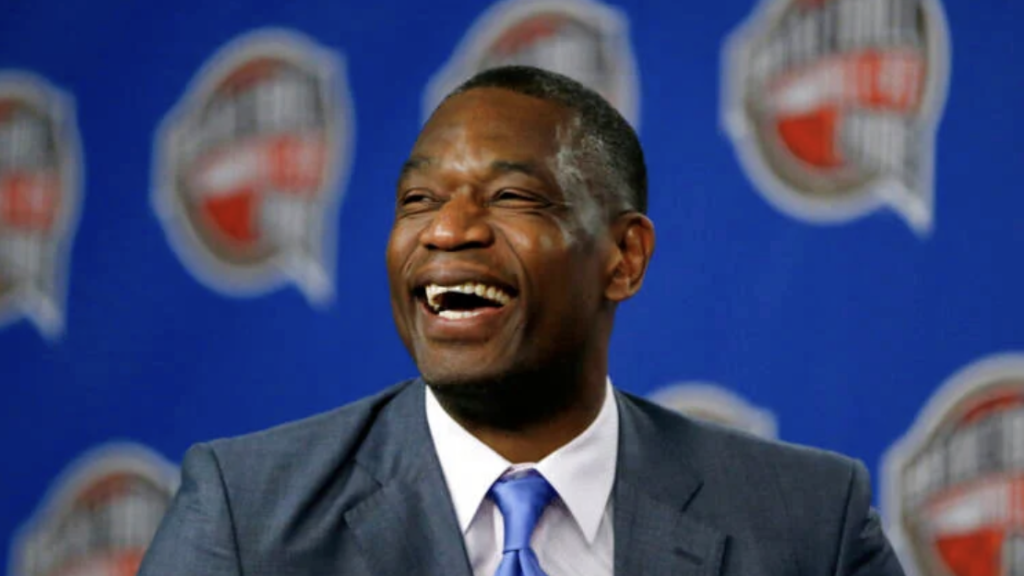 PAFF SPOTLIGHT SCREENING: ‘MOUNT MUTOMBO’ AT THE CULVER THEATER ON FEBRUARY 11