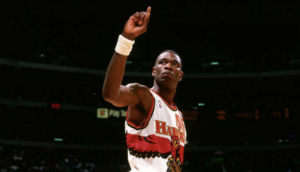 PAFF SPOTLIGHT SCREENING: ‘MOUNT MUTOMBO’ AT THE CULVER THEATER ON FEBRUARY 11