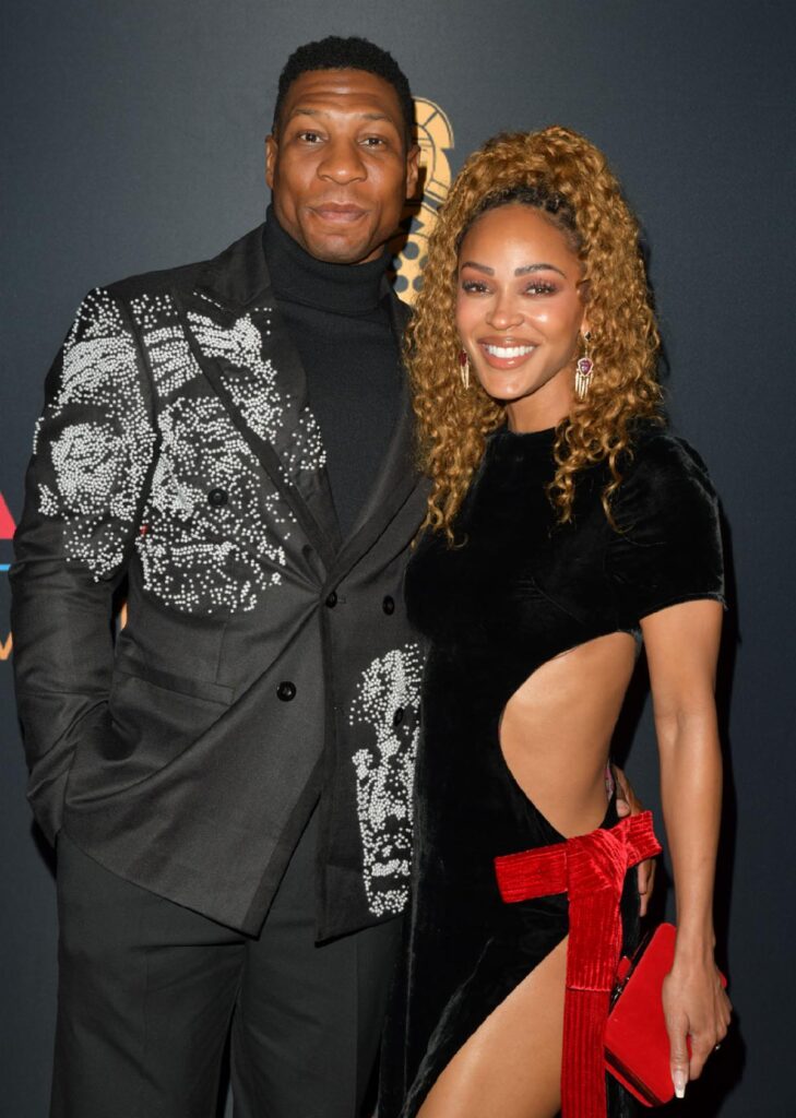 Jonathan Majors’ ‘Magazine Dreams’ Opens 33rd Pan African Film & Arts Festival