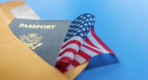 The three weeks since President Trump’s inauguration has brought a regular slurry of executive orders — including one ending birthright citizenship.