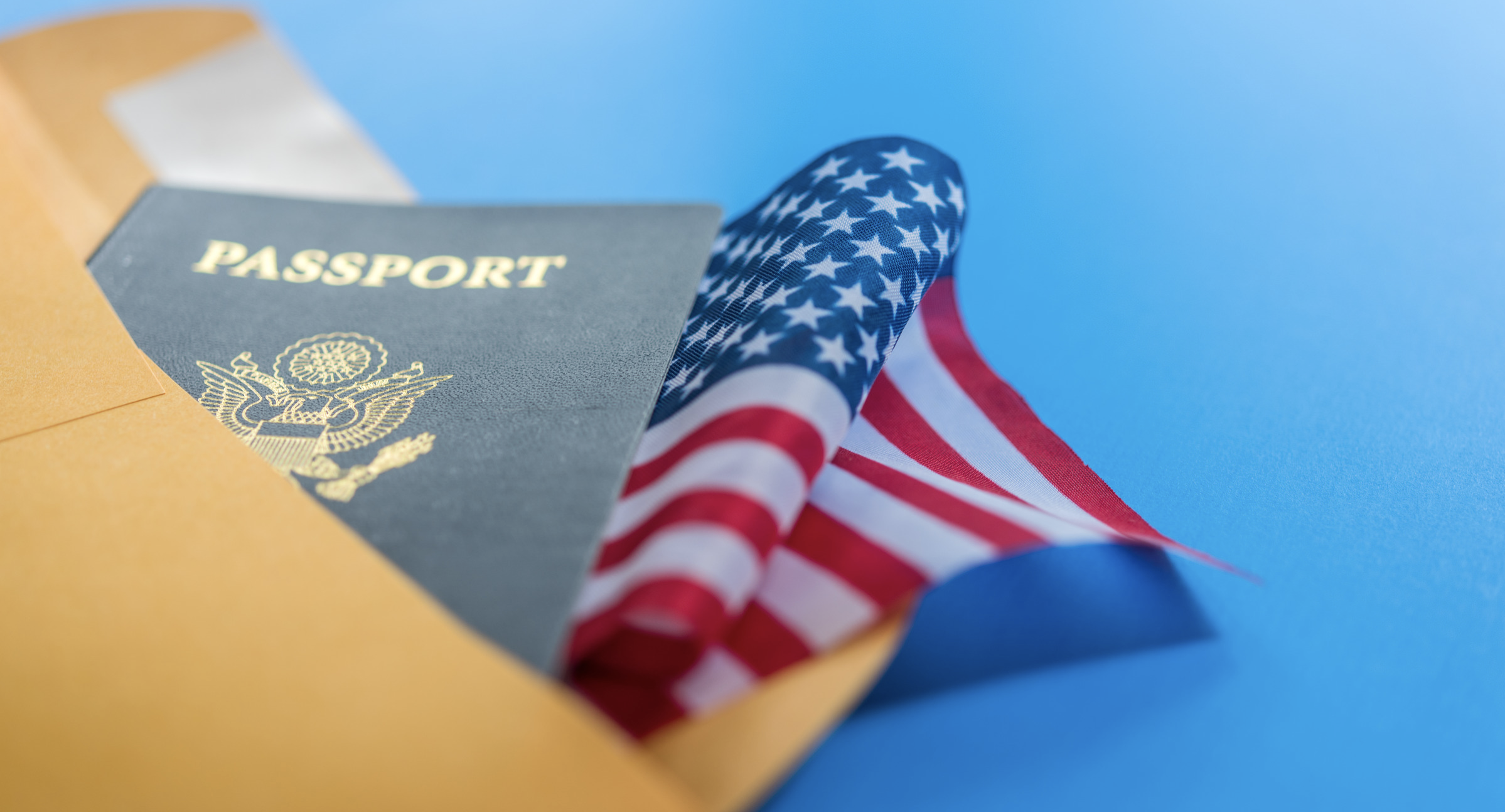 The three weeks since President Trump’s inauguration has brought a regular slurry of executive orders — including one ending birthright citizenship.