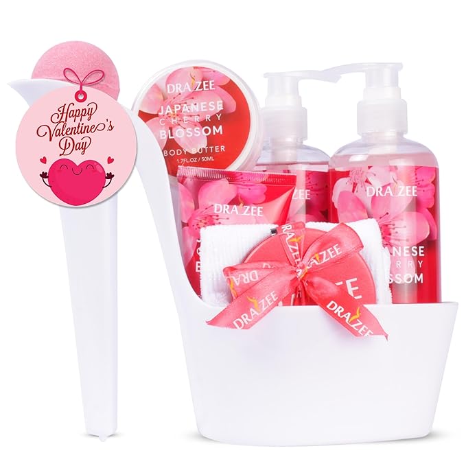 Valentine's Day Gifts