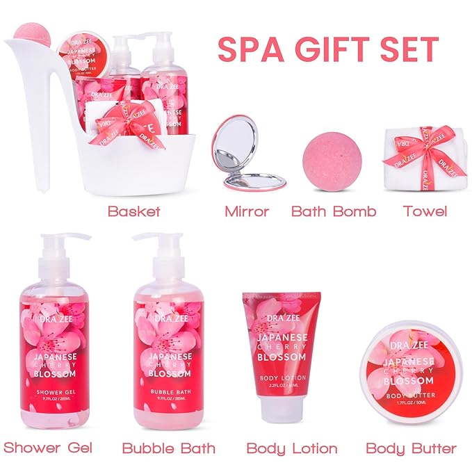 Valentine's Day Gifts