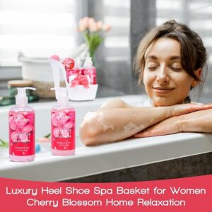 Valentine's Day Gifts
