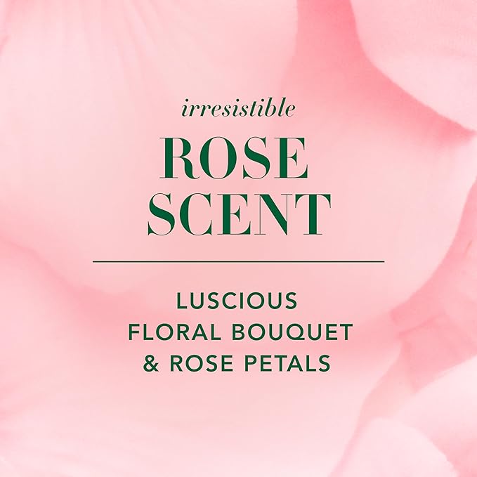 herbal essence