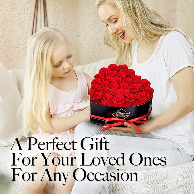 gift