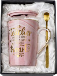 teacher valentine gifts