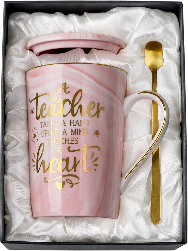 teacher valentine gifts