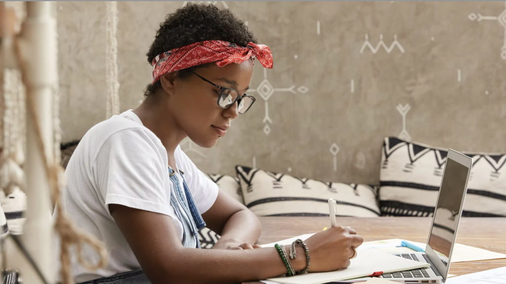 Workplace Inequities for Black Women in California: Key Findings and Policy Recommendations