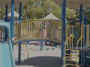 LA Asked Residents What Parks Need; Now City Leaders Must Act