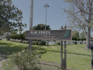 Mar Vista Recreation Center: Where Immigrants and Locals Find Connection and Community in West LA. Photo by The Immigrant Magazine