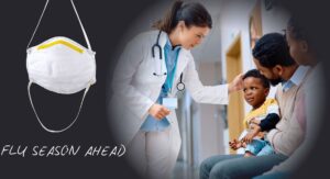 America’s Worst Flu Season in 15 Years: Experts Urge Action on Prevention, Treatment & Policy