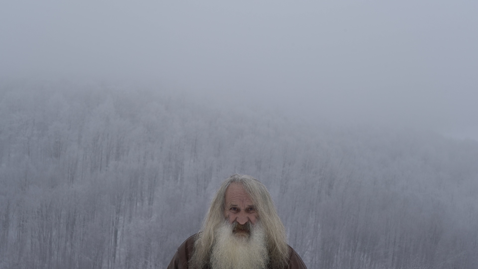 20th SEEfest Grand Jury Prize Goes to N. Macedonian DJ AHMET Directed by Georgi M. Unkovski