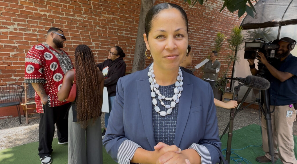LA Unites to Protect Immigrants: Resources, Legal Aid & Hope Amid Deportation Fear