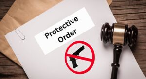 California’s Hidden Gun Law That Could Save Your Community